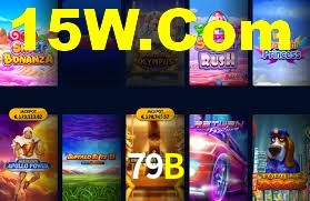 79B - Login Cassino Games Site - 79B.Com