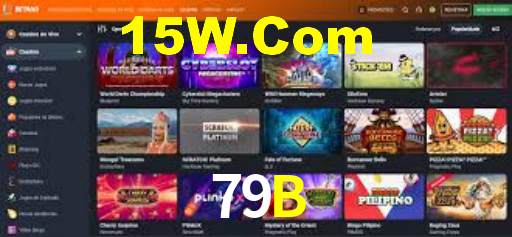 79B,79B.Com