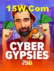 Crash Games Strategies 79B