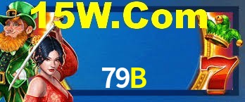 Tournaments 79B