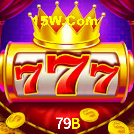 79B.Com