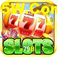 79B