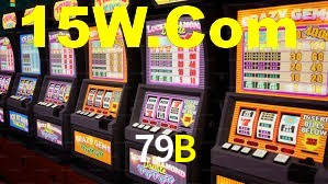 79B.Com