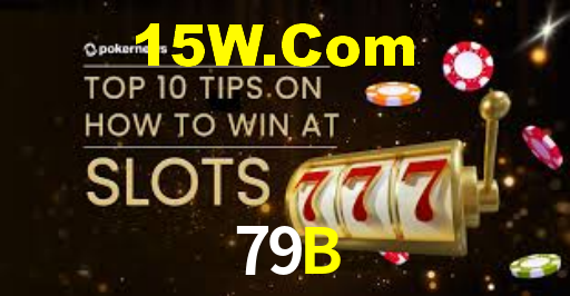 79B.Com