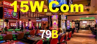 79B