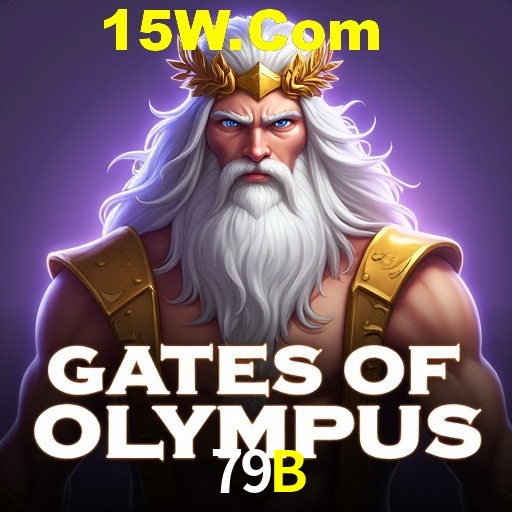 Seasonal Promotions 79B