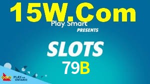 79B Game