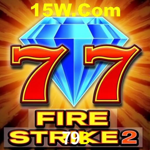 Interface Premium 79B