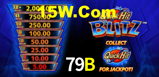 79B,79B.Com