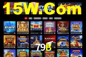 79B,79B.Com