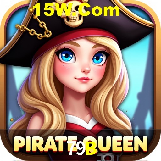 Slot Games 79B