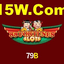 Daily Bonuses 79B