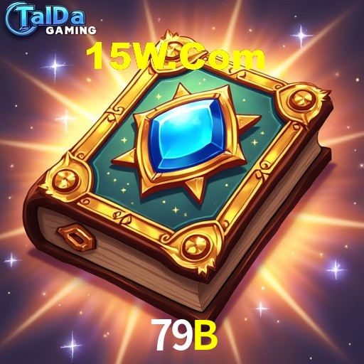 Inovações de Jogos na 79B: O Futuro das Experiências Interativas