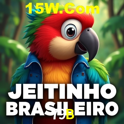 Sistemas de Segurança 79B