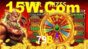 79B
