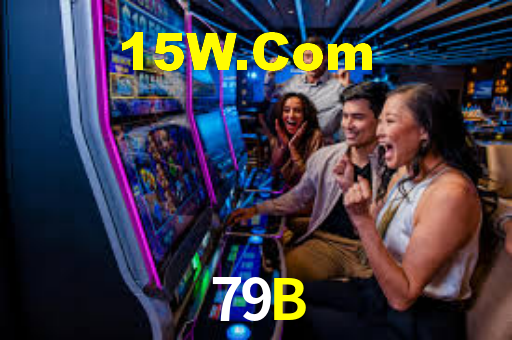 79B Game
