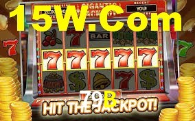 VIP Casino 79B