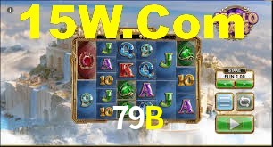 Exclusive Games 79B