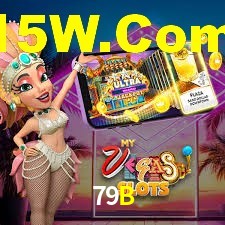 Roulette Table 79B