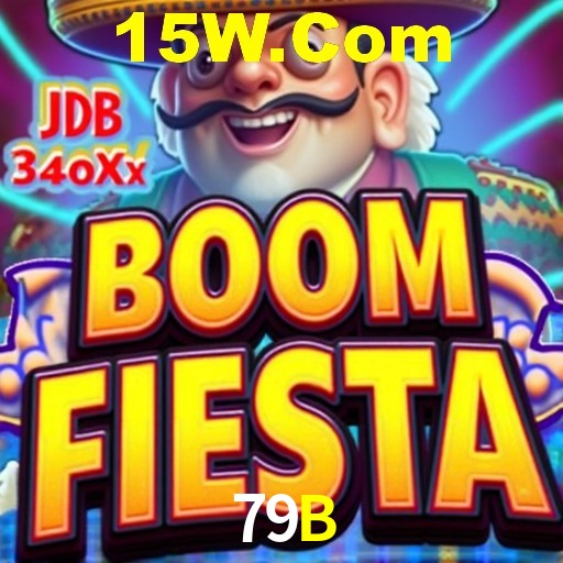 Recursos de Bônus 79B