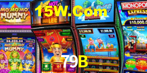 79B: A Experiência de Casino com Jogos de Mesa ao Vivo