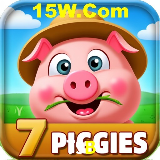 Estratégias Crash Games 79B