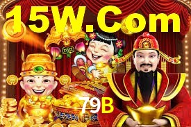 79B,79B.Com