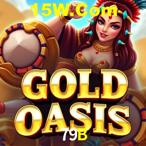 Diretório de Jogos 79B