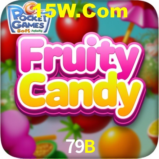 Jogos de Slot 79B