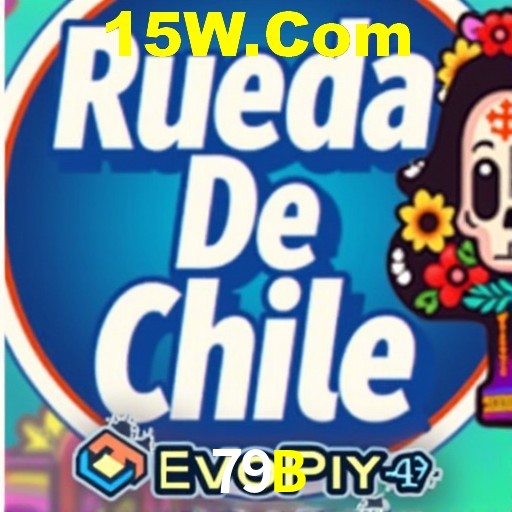 Login Seguro 79B