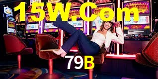 79B.Com