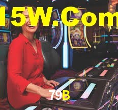 79B