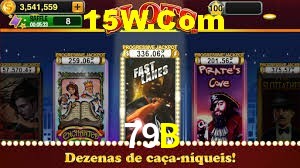 Basketball Betting 79B