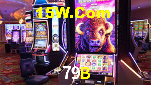 79B