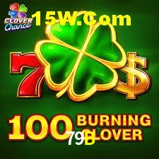 Football Betting 79B