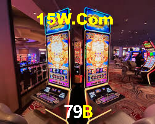 79B,79B.Com