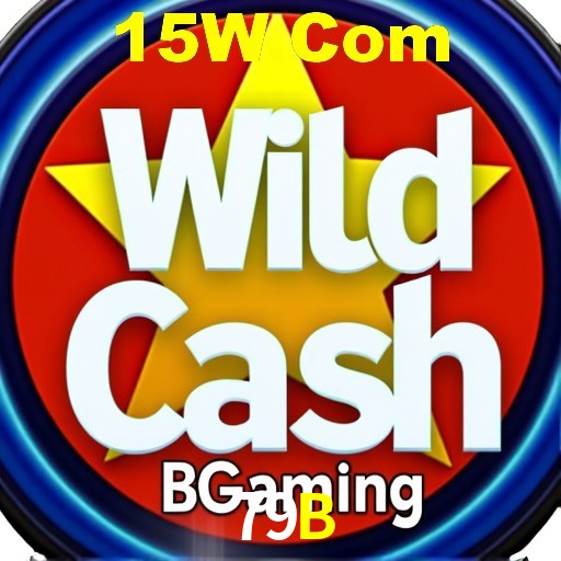 Descubra o Mundo do Cassino Online com 79B
